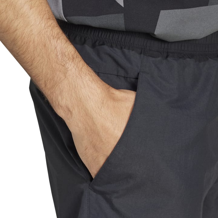 Adidas Men's Terrex Multi Short Black Adidas