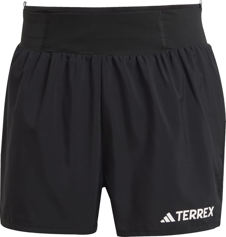 Adidas Women's Xperior Shorts Black Adidas