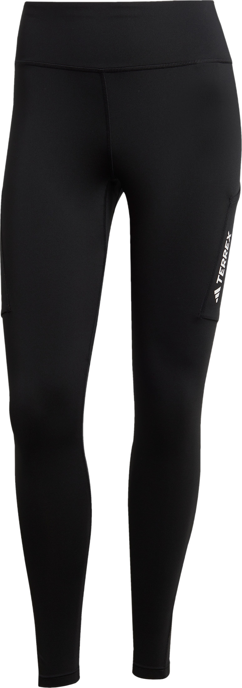 adidas Terrex Multi Leggings