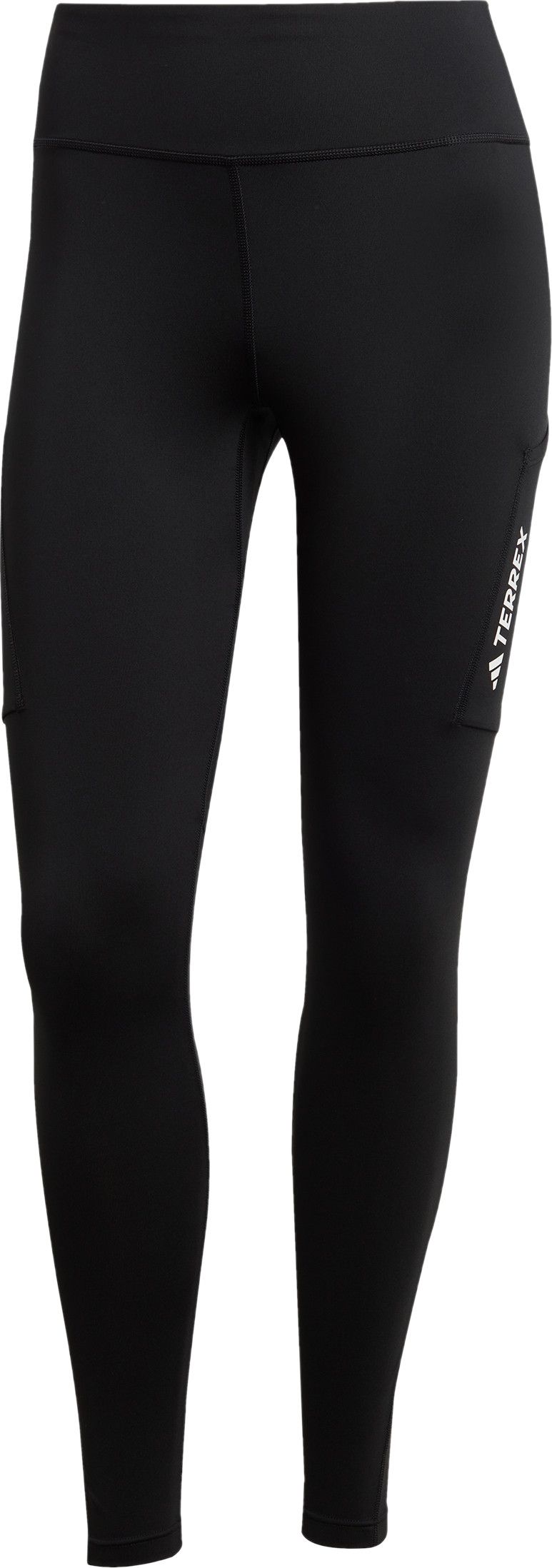 Adidas Women's Multi Tights