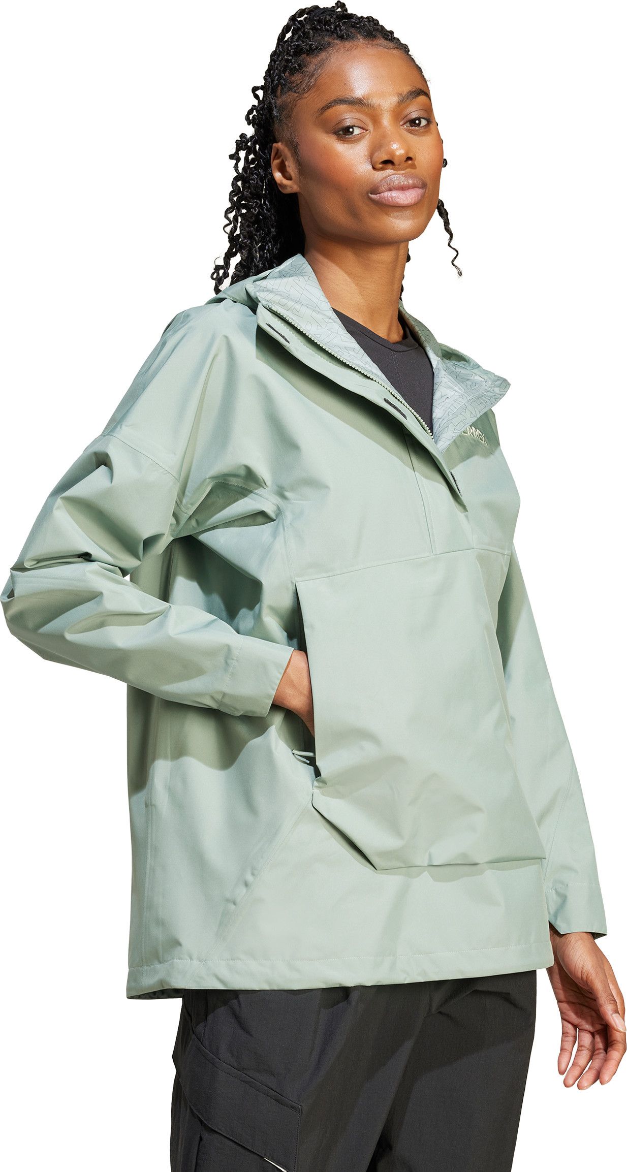 jf1356-4-apparel-on-model-