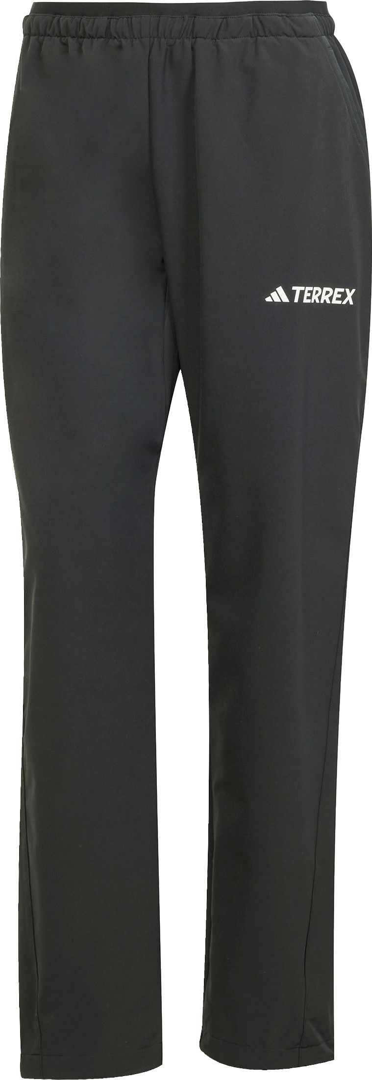 Adidas Women's Liteflex Pants