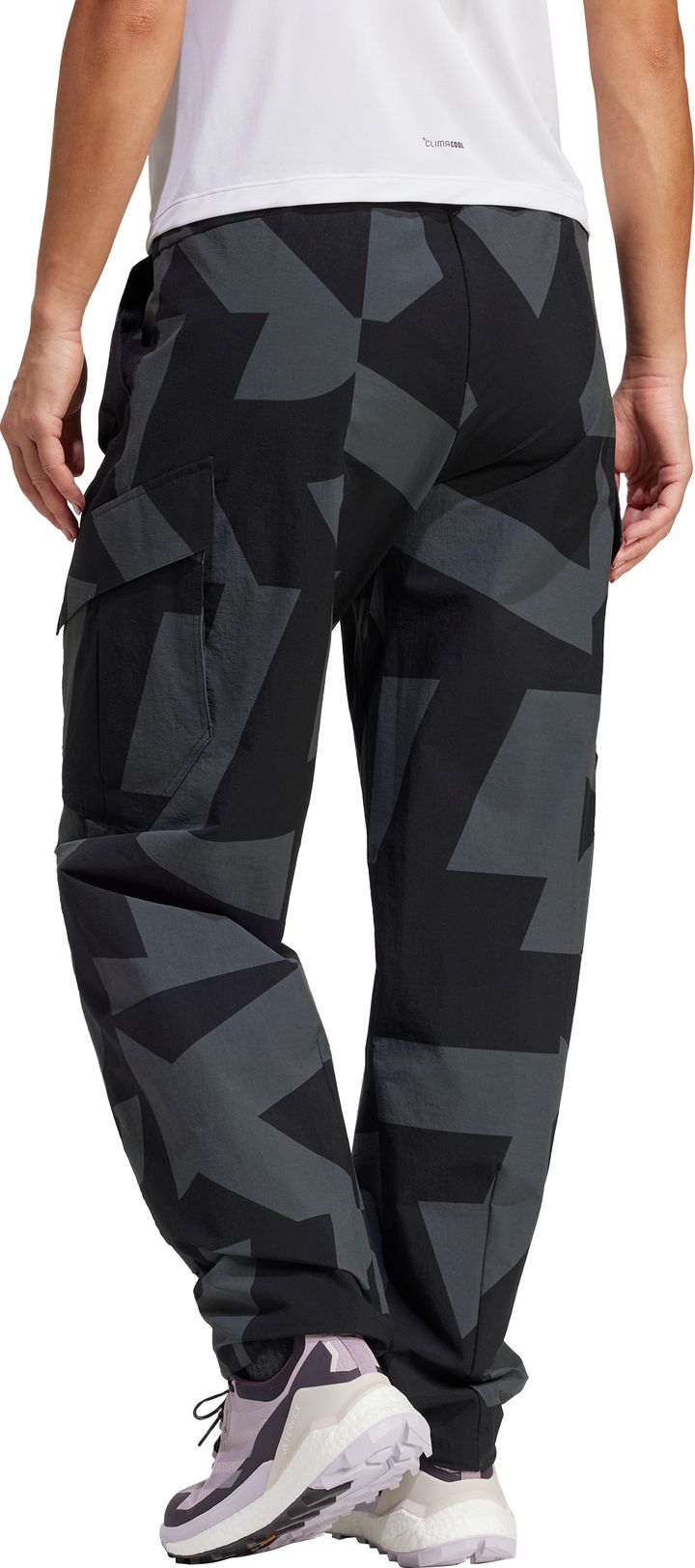 ボトムスその他 adidas 3S Cargo Pants Wonderclay IZ0715 □adidas□ 3S Cargo Pants Wonderclay IZ0715 New Adidas