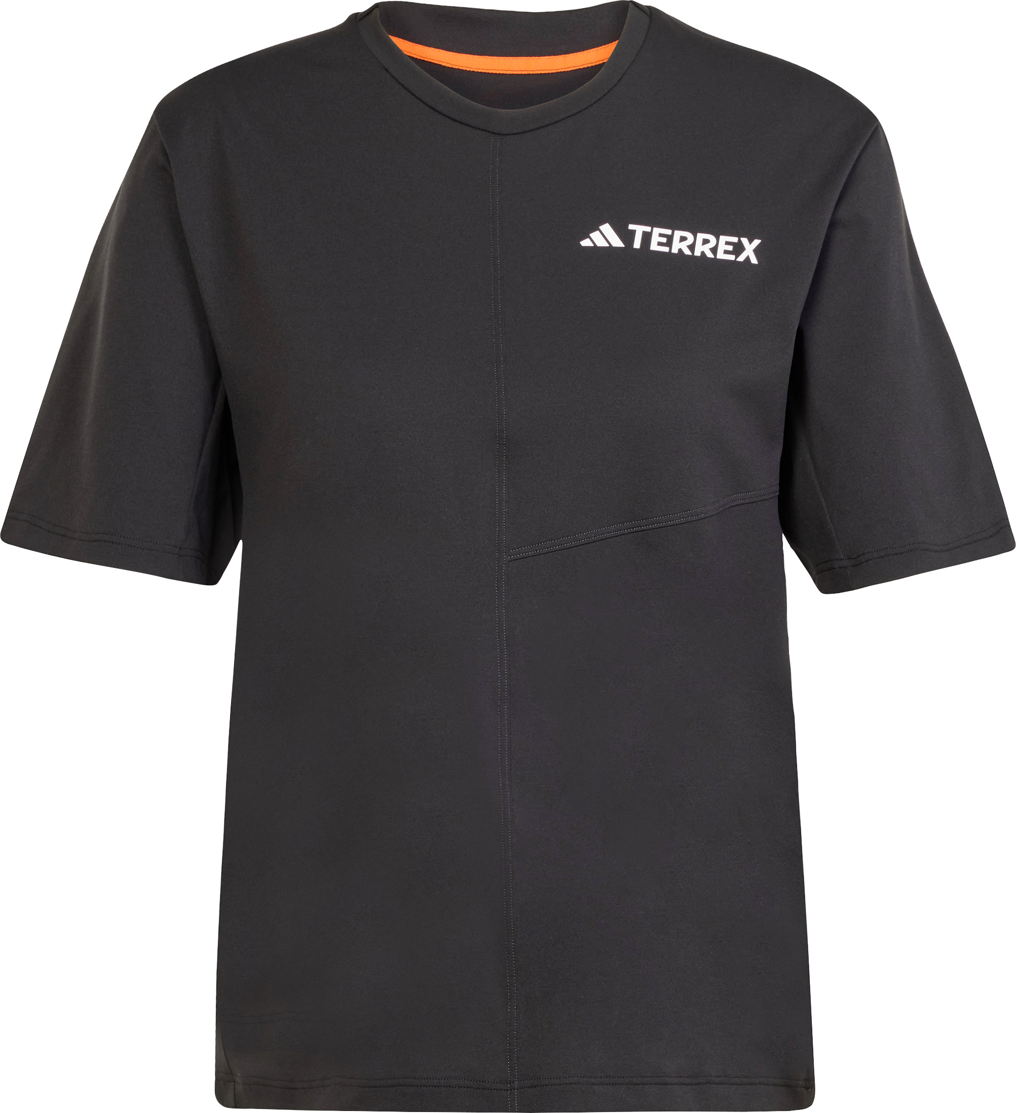 Women's Terrex Mt Tee
