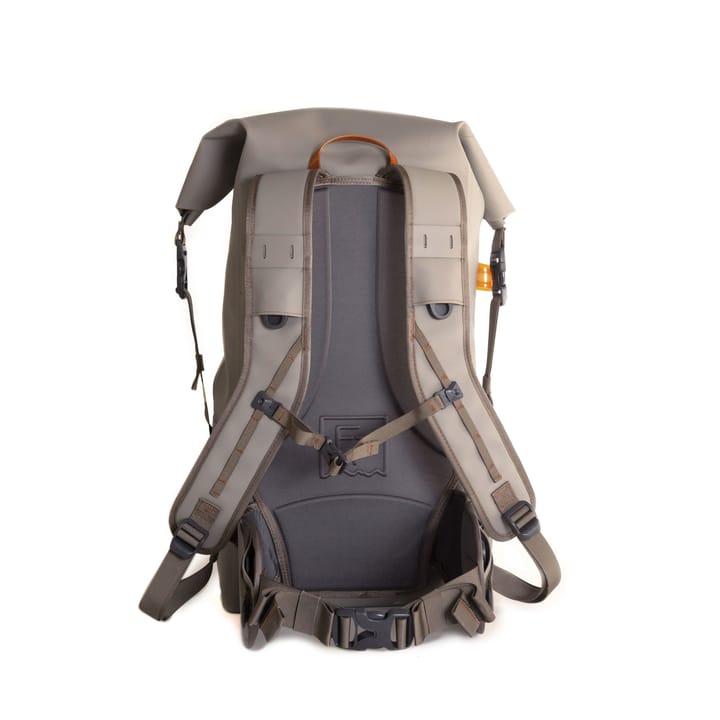 Fishpond Fishpond Wind River Roll-Top Backpack Eco Shale 38l Fishpond Fishpond Fishpond Wind River Roll-Top Backpack Eco Shale 38l Fishpond
