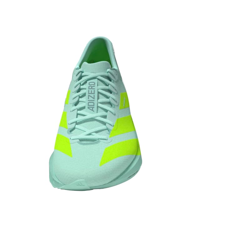 Adidas Adizero Adios 9 W Seflaq/luclem/minton Adidas Adidas Adizero Adios 9 W Seflaq/luclem/minton Adidas