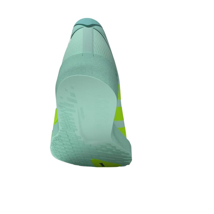 Adidas Adizero Adios 9 W Seflaq/luclem/minton Adidas Adidas Adizero Adios 9 W Seflaq/luclem/minton Adidas
