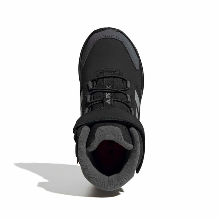 Adidas Terrex Trailmaker 2 Cw+ K Cblack/msilve/gresix Adidas