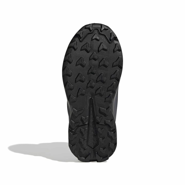 Adidas Terrex Trailmaker 2 Cw+ K Cblack/msilve/gresix Adidas Adidas Terrex Trailmaker 2 Cw+ K Cblack/msilve/gresix Adidas