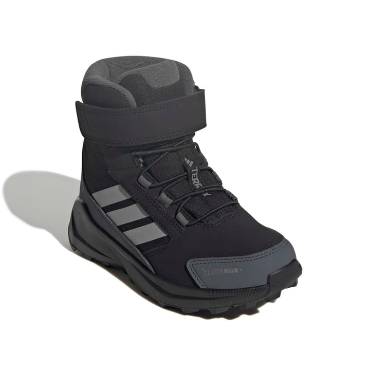 Adidas Terrex Trailmaker 2 Cw+ K Cblack/msilve/gresix Adidas Adidas Terrex Trailmaker 2 Cw+ K Cblack/msilve/gresix Adidas