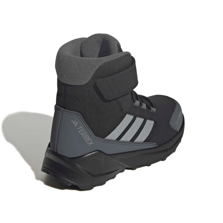 Adidas Terrex Trailmaker 2 Cw+ K Cblack/msilve/gresix Adidas Adidas Terrex Trailmaker 2 Cw+ K Cblack/msilve/gresix Adidas