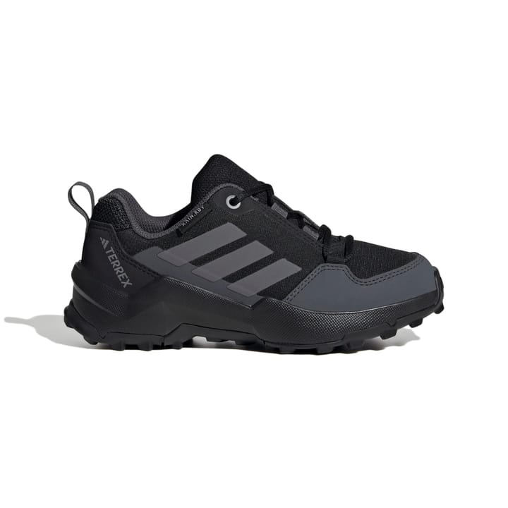 Adidas Terrex Ax4r R.Rdy K Cblack/Grefou/Greysix Cblack/grefou/greysix Adidas