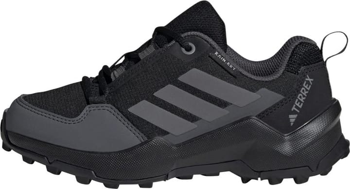 Adidas Terrex Ax4r R.Rdy K Cblack/Grefou/Greysix Cblack/grefou/greysix Adidas