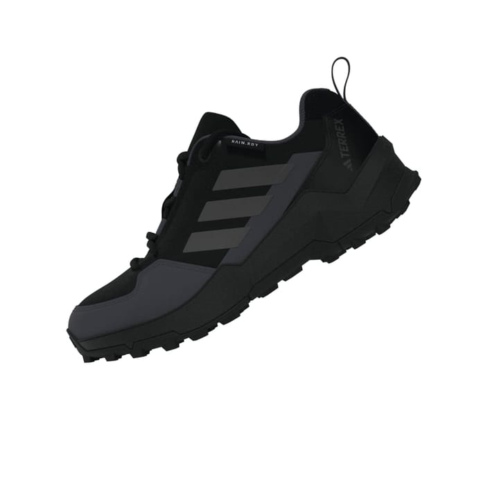 Adidas Terrex Ax4r R.Rdy K Cblack/Grefou/Greysix Cblack/grefou/greysix Adidas