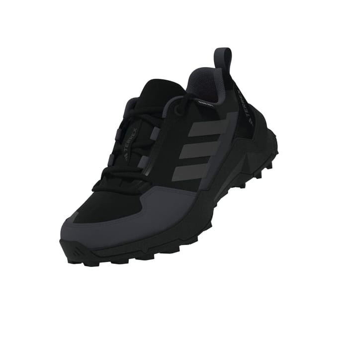 Adidas Terrex Ax4r R.Rdy K Cblack/Grefou/Greysix Cblack/grefou/greysix Adidas