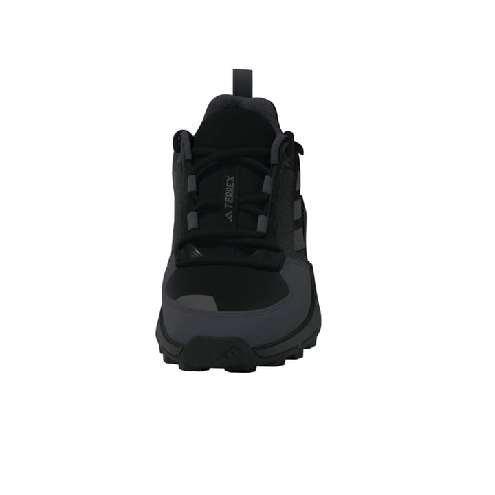 Adidas Terrex Ax4r R.Rdy K Cblack/Grefou/Greysix Cblack/grefou/greysix Adidas