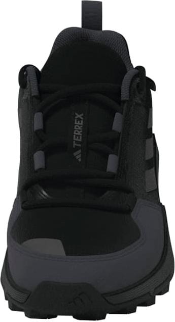 Adidas Terrex Ax4r R.Rdy K Cblack/Grefou/Greysix Cblack/grefou/greysix Adidas
