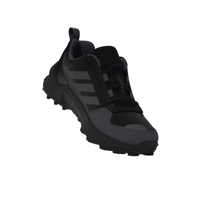 Adidas Terrex Ax4r R.Rdy K Cblack/Grefou/Greysix Cblack/grefou/greysix Adidas