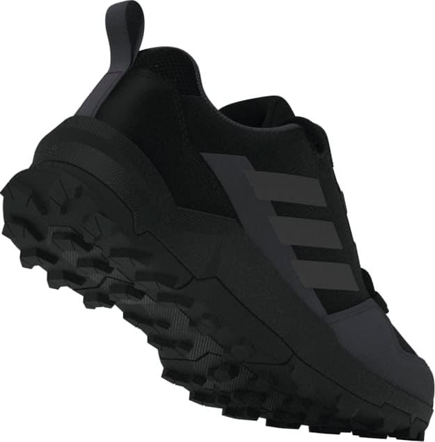 Adidas Terrex Ax4r R.Rdy K Cblack/Grefou/Greysix Cblack/grefou/greysix Adidas