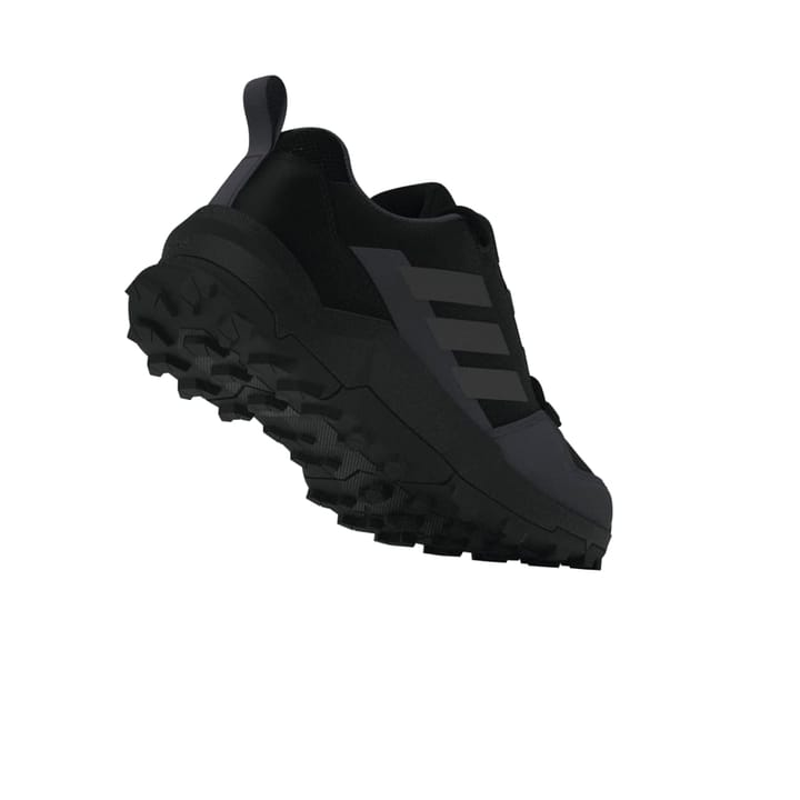 Adidas Terrex Ax4r R.Rdy K Cblack/Grefou/Greysix Cblack/grefou/greysix Adidas