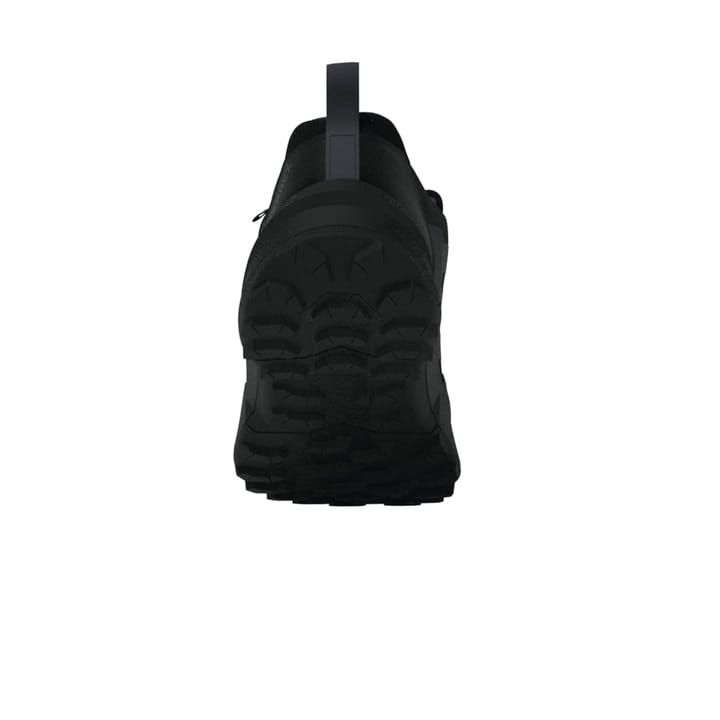 Adidas Terrex Ax4r R.Rdy K Cblack/Grefou/Greysix Cblack/grefou/greysix Adidas