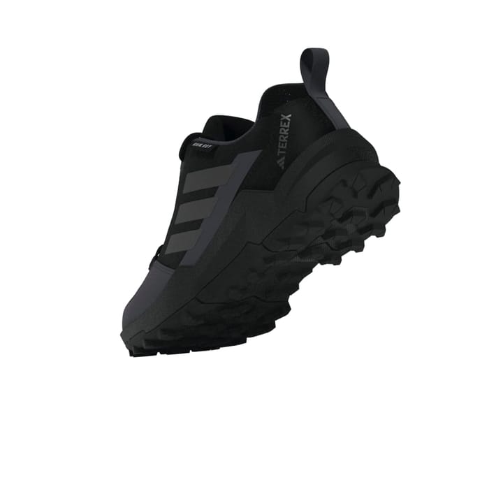 Adidas Terrex Ax4r R.Rdy K Cblack/Grefou/Greysix Cblack/grefou/greysix Adidas