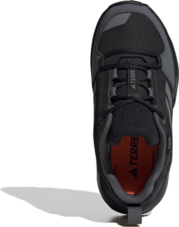 Adidas Terrex Ax4r R.Rdy K Cblack/Grefou/Greysix Cblack/grefou/greysix Adidas