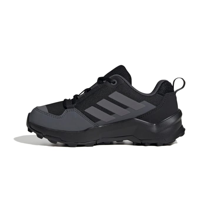 Adidas Terrex Ax4r R.Rdy K Cblack/Grefou/Greysix Cblack/grefou/greysix Adidas