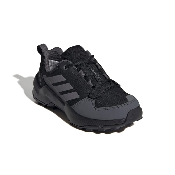 Adidas Terrex Ax4r R.Rdy K Cblack/Grefou/Greysix Cblack/grefou/greysix Adidas