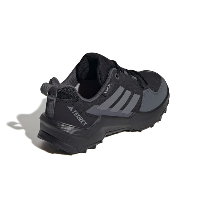 Adidas Terrex Ax4r R.Rdy K Cblack/Grefou/Greysix Cblack/grefou/greysix Adidas