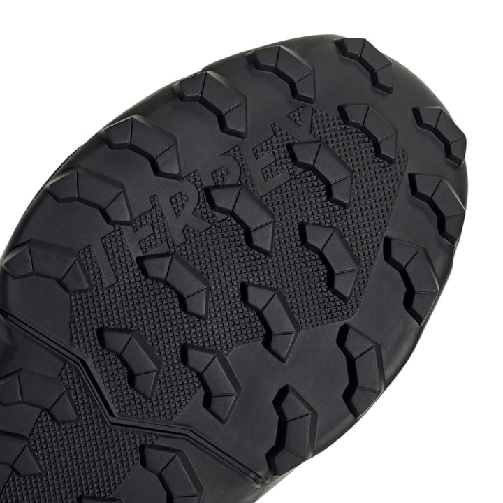 Adidas Terrex Ax4r R.Rdy K Cblack/Grefou/Greysix Cblack/grefou/greysix Adidas