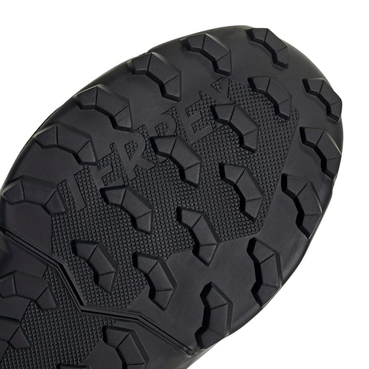 Adidas Terrex Ax4r R.Rdy K Cblack/Grefou/Greysix Cblack/grefou/greysix Adidas