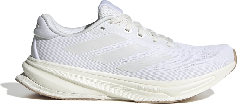 ★★Adairs★★ Supernova is JH8558 adidas Supernova Ease White Dash Grey W - JH8558 | eBay