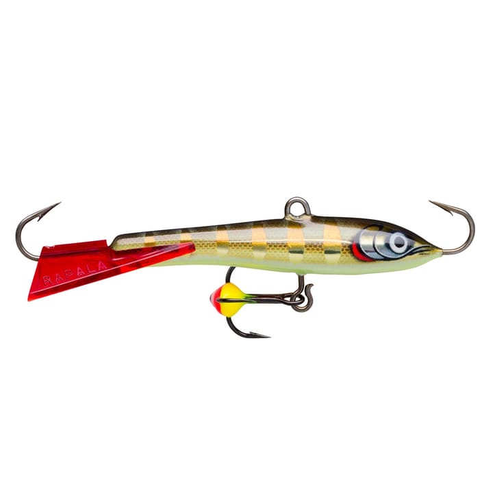 Rapala Jigging Rap Rapala