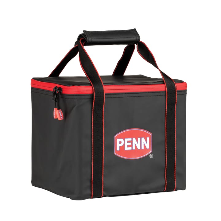 Penn Penn Pilk And Jig Bag Penn Penn Penn Pilk And Jig Bag Penn