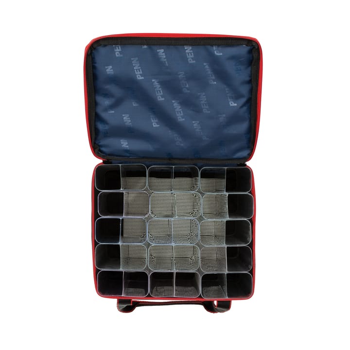 Penn Penn Pilk And Jig Bag Penn Penn Penn Pilk And Jig Bag Penn