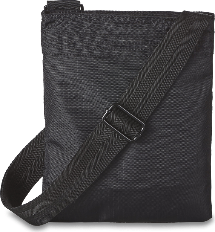 Dakine Jive Crossbody Black Ripstop Dakine