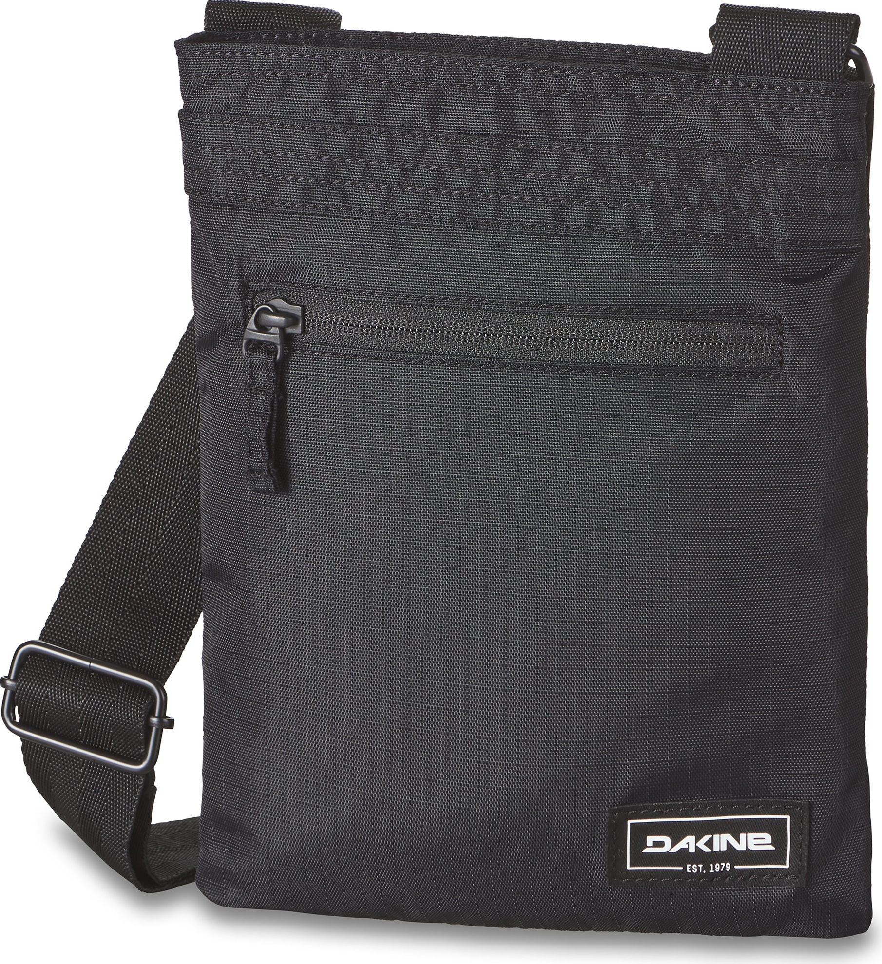 Dakine Jive Crossbody