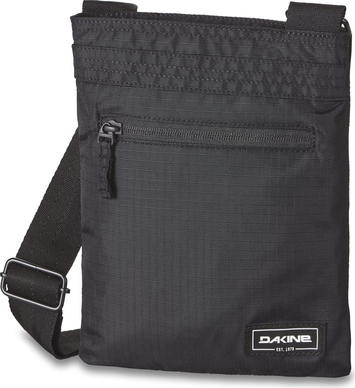 Dakine Jive Crossbody Black Ripstop Dakine