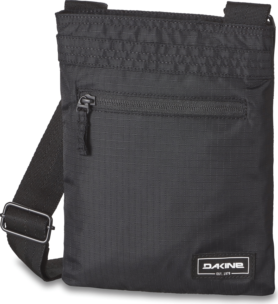 Jive Crossbody