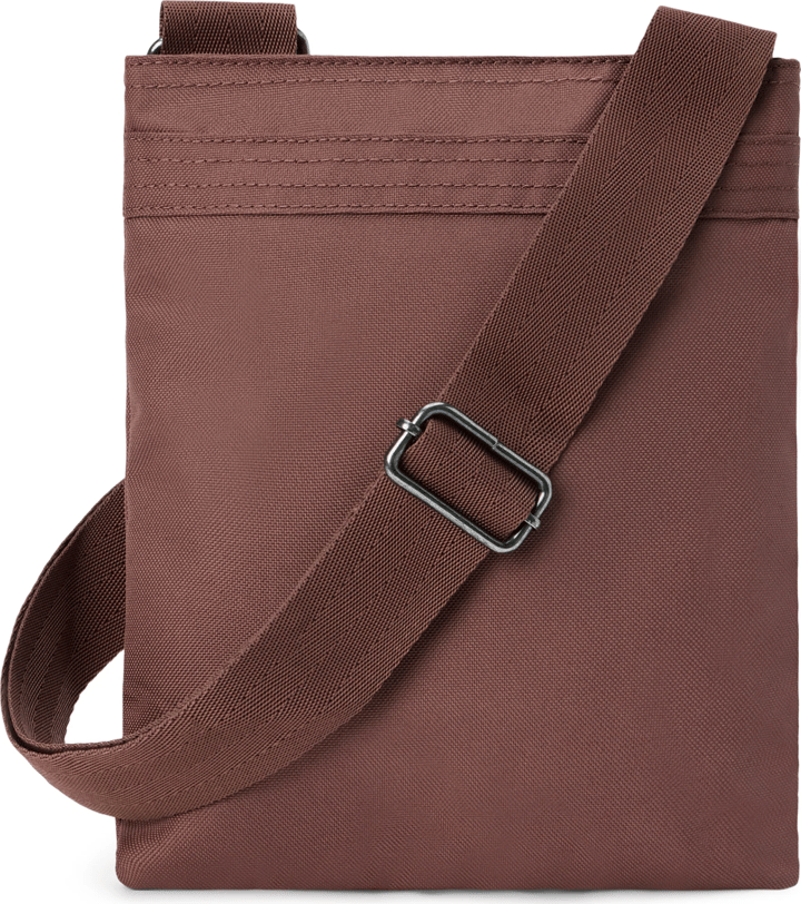 Dakine Jive Crossbody Marron Dakine