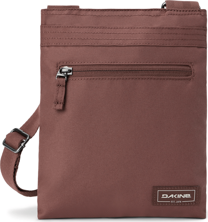 Dakine Jive Crossbody Marron Dakine