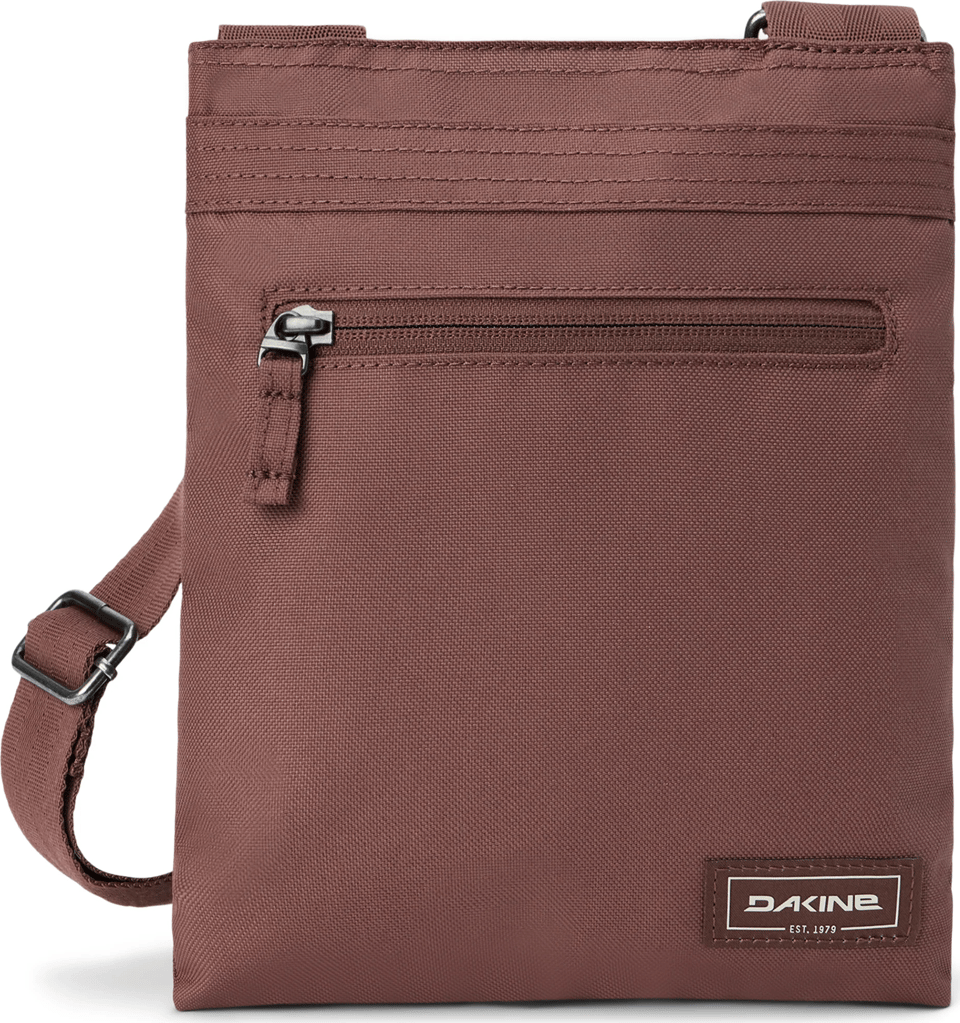 Jive Crossbody