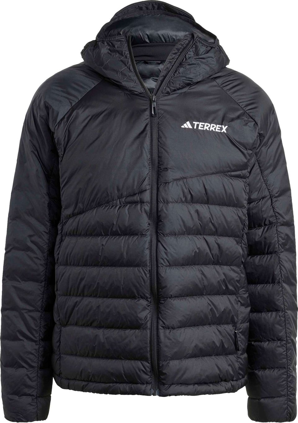 Men's Terrex Down Jacket