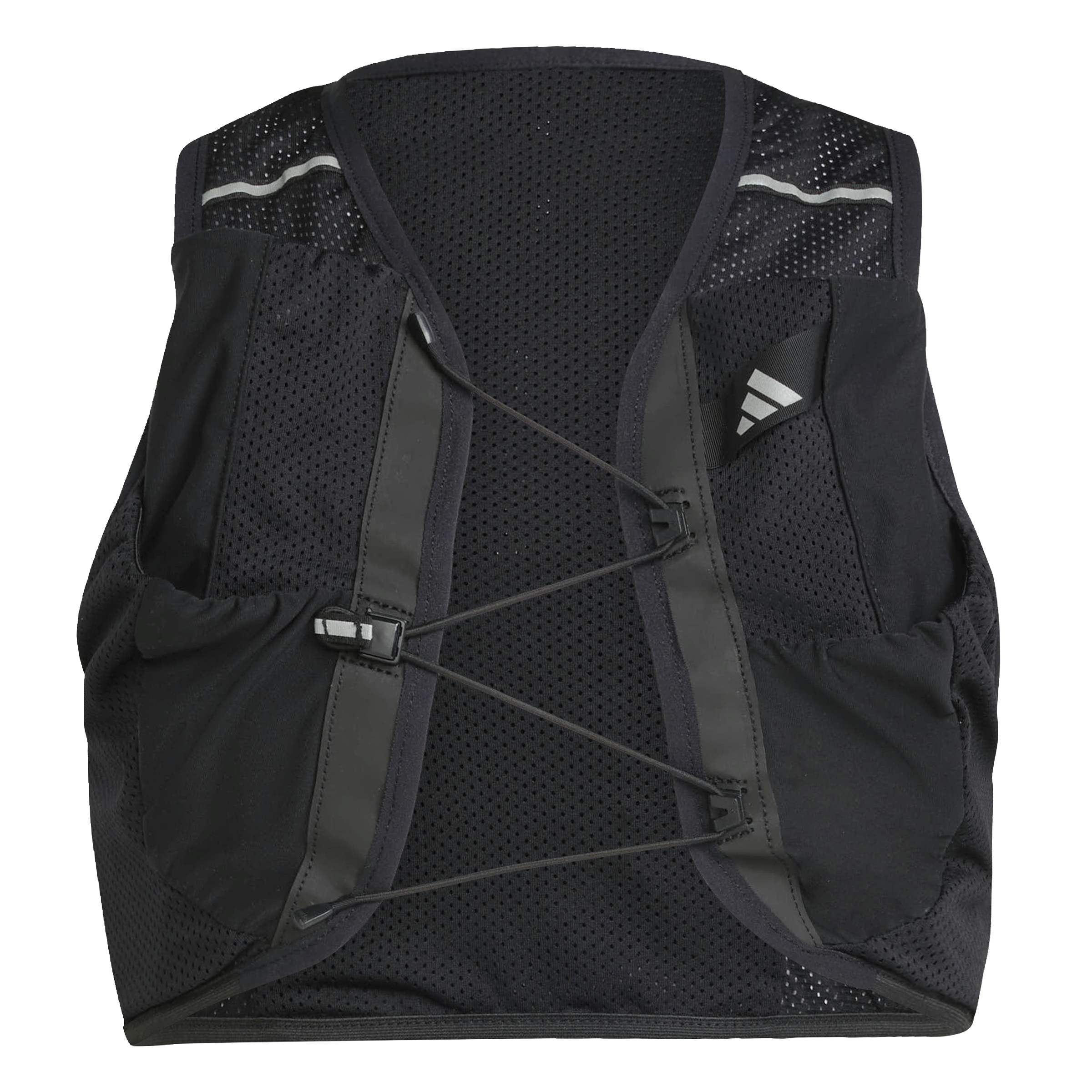 adidas Unisex Climacool Run Vest