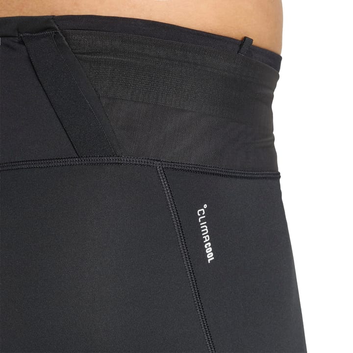 Adidas Xpr Tights Black Adidas Adidas Xpr Tights Black Adidas
