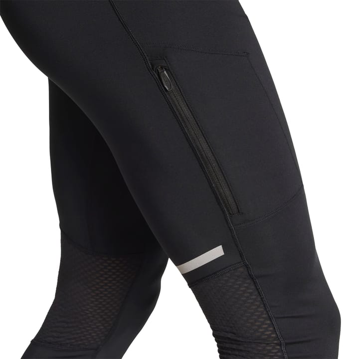 Adidas Xpr Tights Black Adidas Adidas Xpr Tights Black Adidas