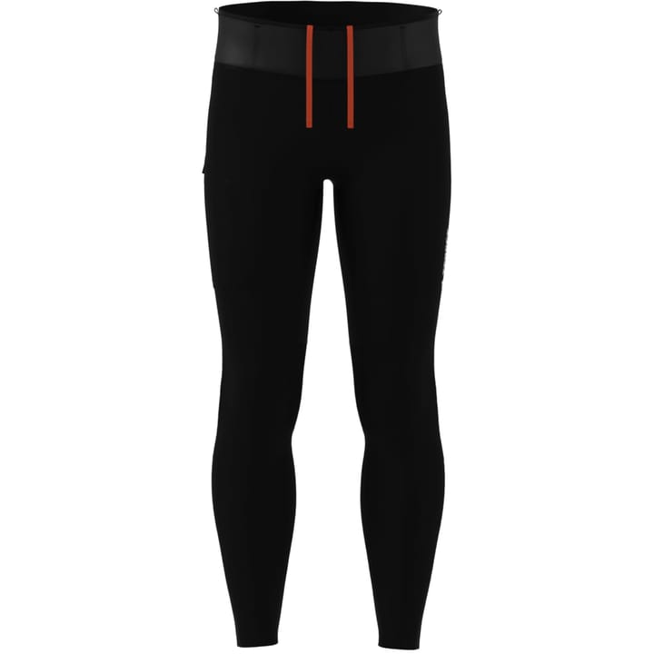 Adidas Xpr Tights Black Adidas