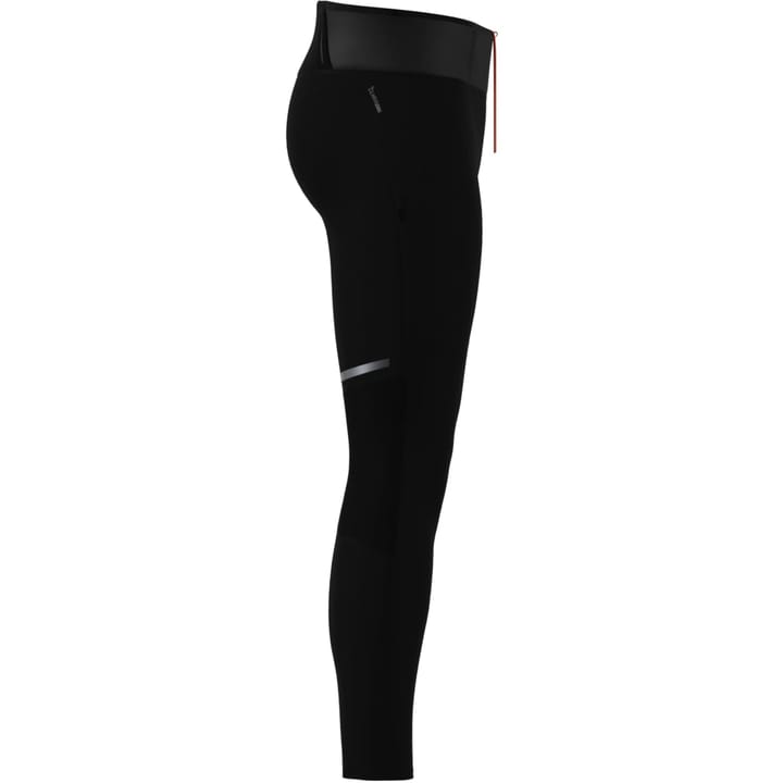 Adidas Xpr Tights Black Adidas Adidas Xpr Tights Black Adidas