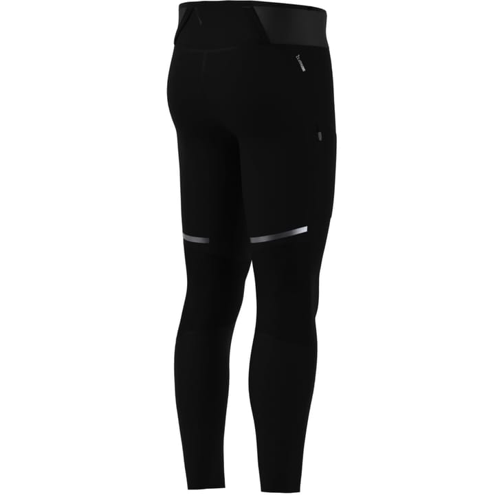 Adidas Xpr Tights Black Adidas Adidas Xpr Tights Black Adidas